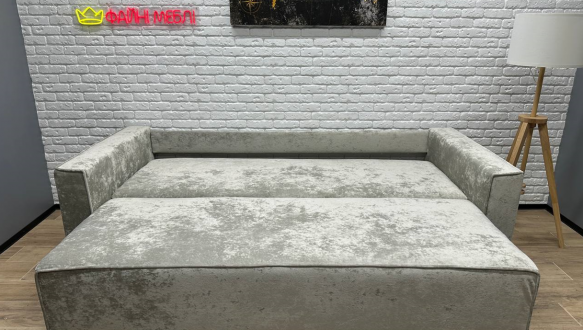 Диван Соната 5