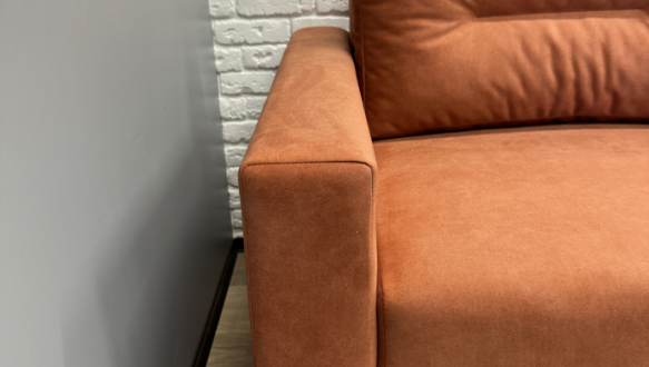 Крісло Мадрид 2