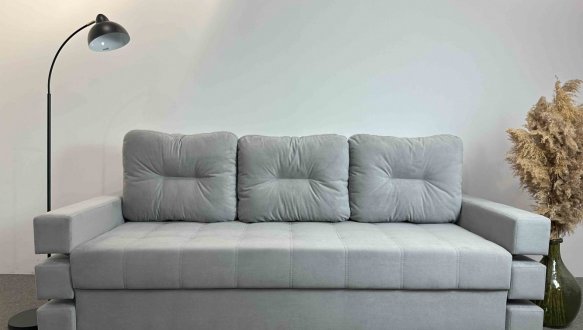 Диван Морган 7