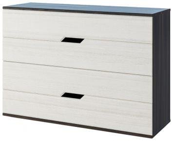 Комод Мария