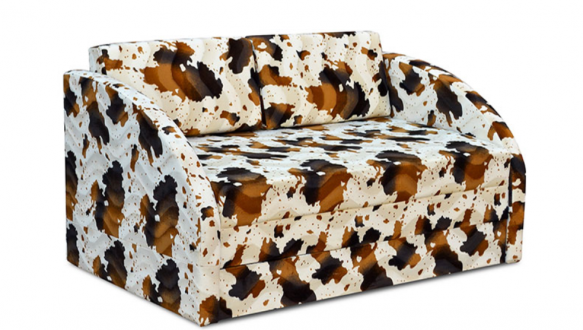 Тапчан Магик 120 7