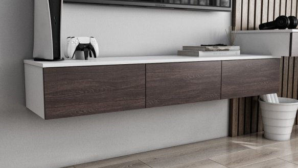 Тумба под ТВ Т221 6