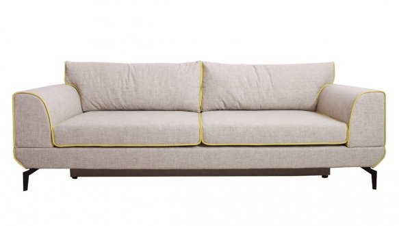 Диван Флай 2