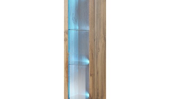 Витрина 180 Vigo 