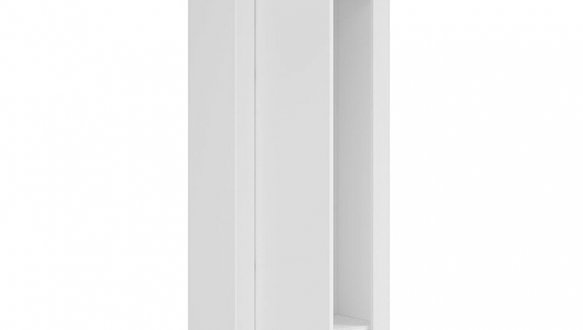 Шафа REG1D/200 Holten 3