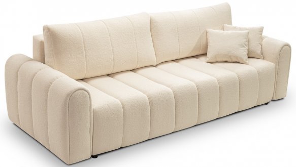 Диван Sato 1