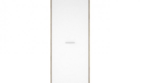 Пенал REG1D Непо