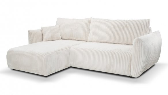 Кутовий диван Allora 13