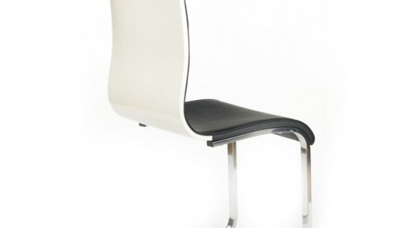 Стілець K-104 5