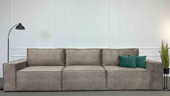 Диван Шелбі 3,5 8