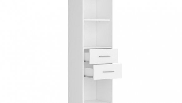 Стелаж REG2S/40 Nepo Plus 12