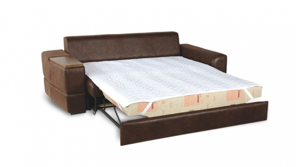 Модульний диван Шеріданс Меблі Стиль 1