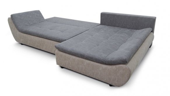 Кутовий диван Релакс 1