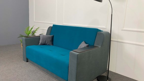 Диван Марі 5