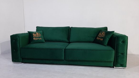 Диван Лотос