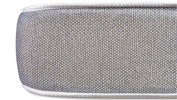 Матрас Магнум Кокос 1