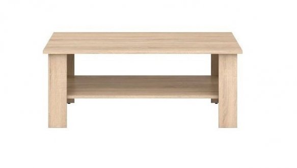 Стол журнальный LAW/115 Непо