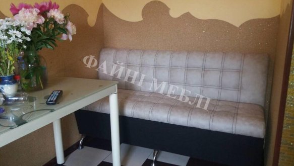 Кухонний уголок Козак 19