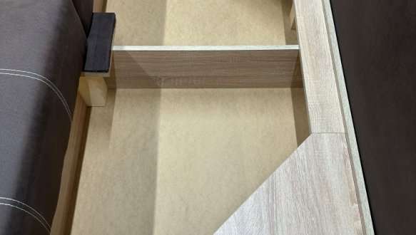 Диван Баунти 0