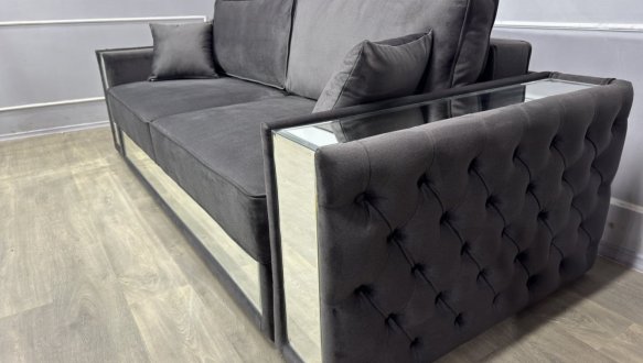 Диван Даллас 2