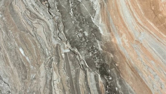 Стол Askold-S (140-180 см) Venice matt 5