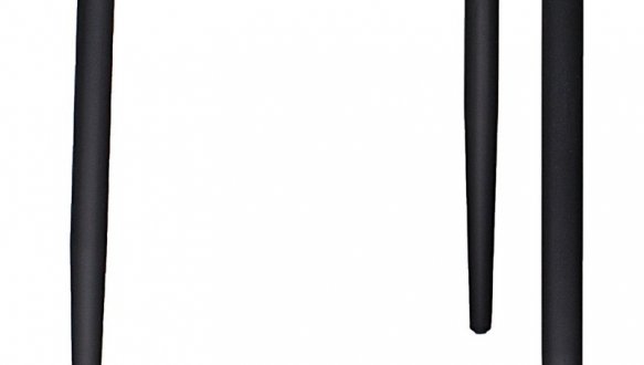 Стул N-66-2 изумрудный велюр 5