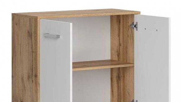 Тумба KOM2D Matos 0