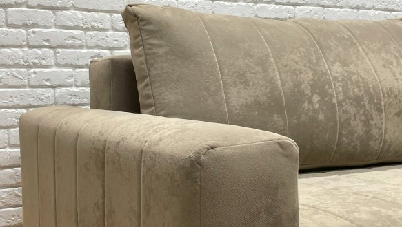 Диван Мираж 13