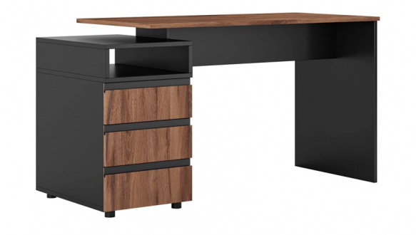 Стіл 1ТН Фріда