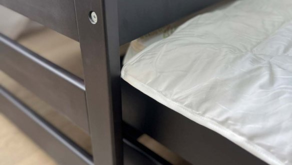 Ліжко Бонні 3