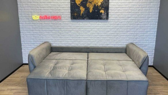 Софа Концепт 2