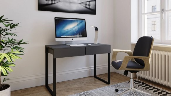 Стол комп’ютерный МХ0002 9