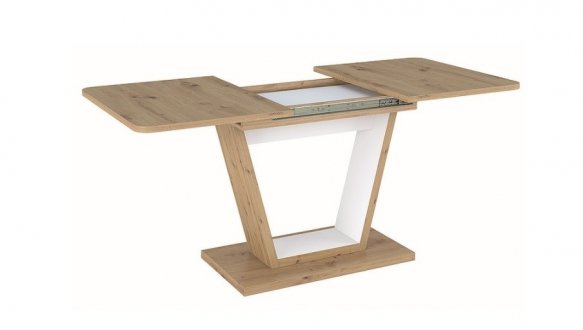 Обідній стіл Nigel 0