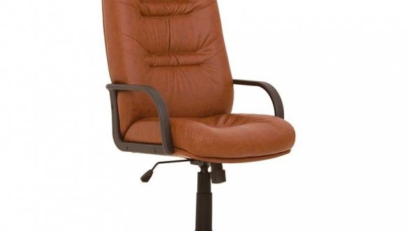 Кресло MINISTER 2