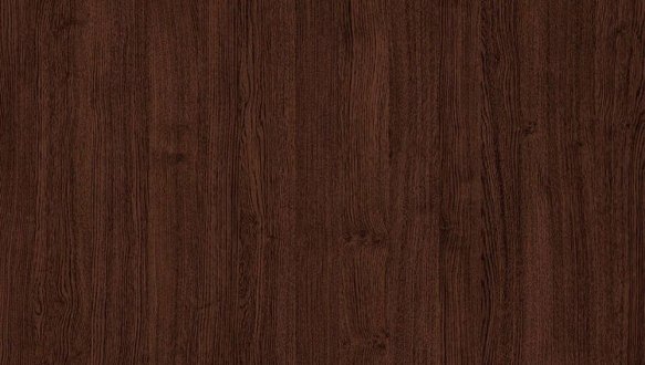 Стол-трансформер B-Fly Glass Art In Head Дуб экспрессив песочный/Венге ноги/Бежевое стекло 3