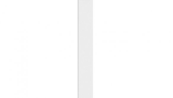 Вешалка WIE/15 Nepo Plus 0