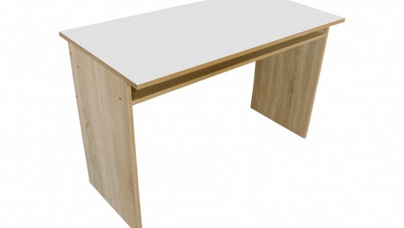 Стол письменный Эко 3