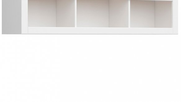 Полка SFW/150 Haga