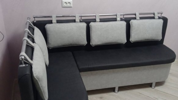 Кухонний уголок Версаль 28