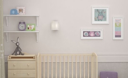 Матрац Кіндер 2