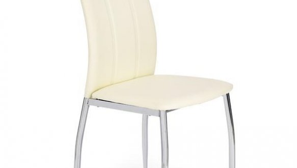 Стілець K-187 0