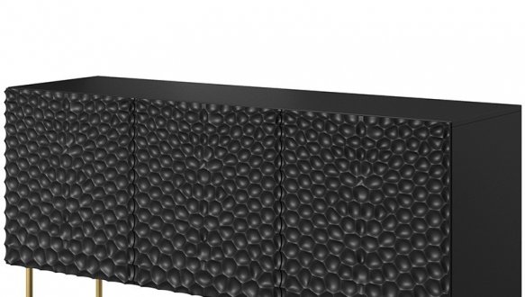 Комод 152 Hole 0