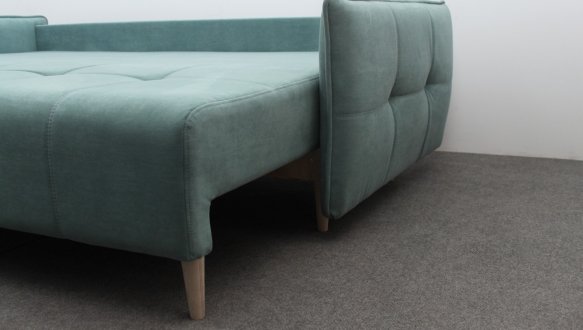 Диван Олівер 18