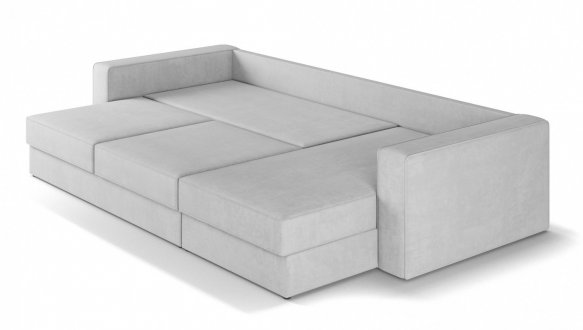 Кутовий диван Томас 9