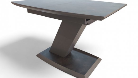 Стол Далас 1