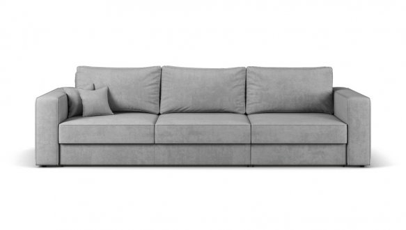 Диван Томас 3 2