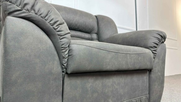 Крісло Хаммер 13