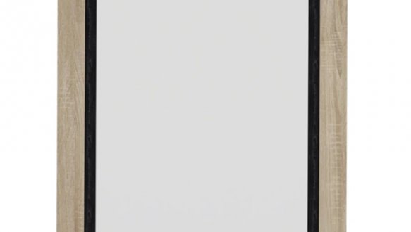 Зеркало LUS90 Сара