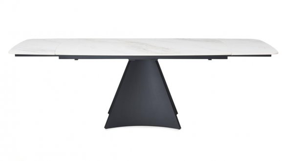 Стол Norman 140-200 2