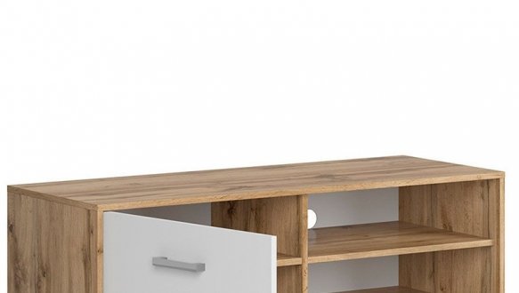 Тумба RTV1D Matos 3